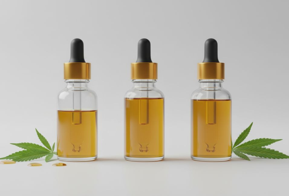 A Newbie's Guide to Cannabis Consumption: Micro-Dosing, Macro-Dosing, and Mid-Dosing