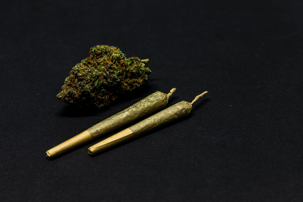 A "Smoking" THCA Question: Is THCA Flower Safe to Smoke?