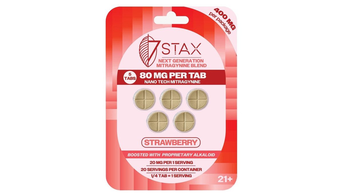 An Interesting MIT Tablets Decision: Flavor or Flavorless