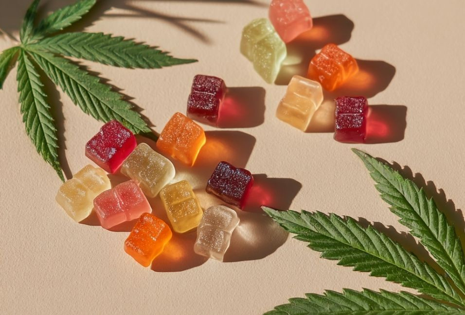 2025 Cannabinoid Matchup: Delta 8 THC vs. HHC