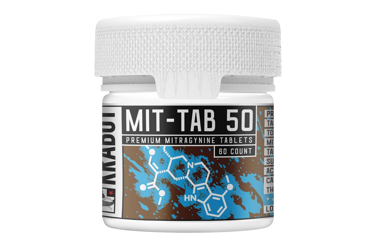 Do MIT Tabs Actually Expire?