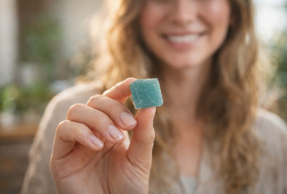 Everything You Need to Know About Cannabinoid-Infused Edibles in 2024