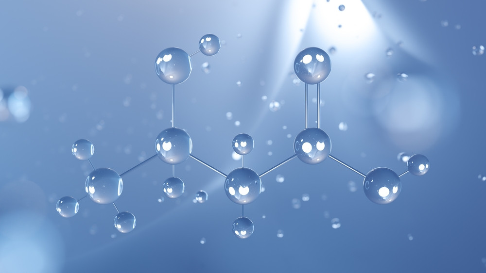 Everything You Need to Know About Ketone in 2026