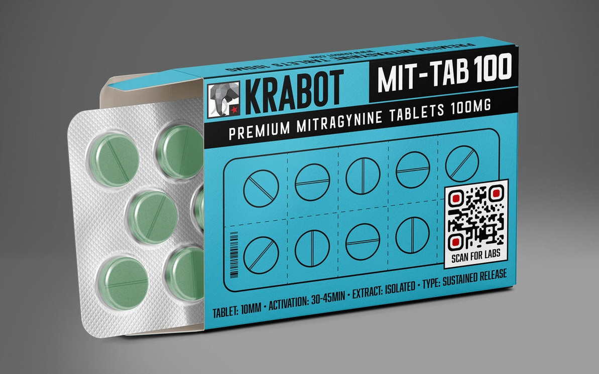 Everything You Need to Know About MIT Tablets Heading into 2026