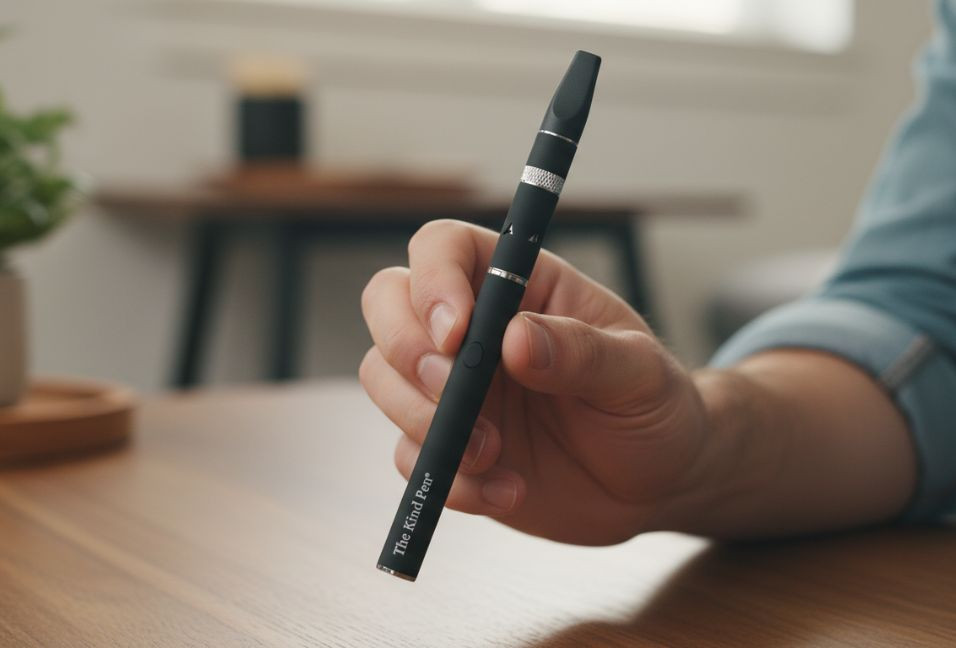 How Have Wax Vaporizers Evolved Over the Years?