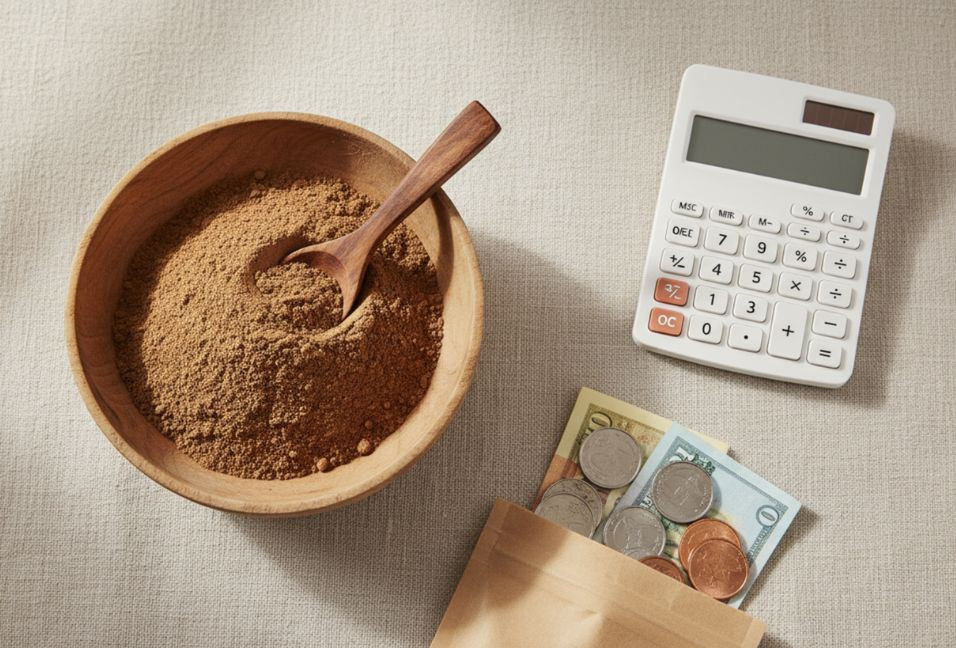 How to Buy Kava Products on a Budget