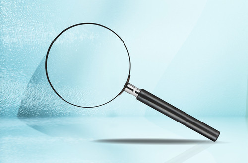 How to Spot Fake or Low-Quality MIT Tablets