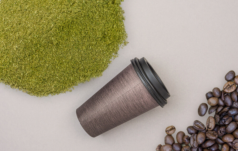 Kratom vs. Caffeine: Which is Better for Energetic Purposes, Focus, Concentration, and Mood-Boosting Effects?