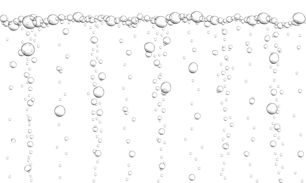 Making a Psychoactive Seltzer Choice: THC Seltzer vs. Kratom Seltzer