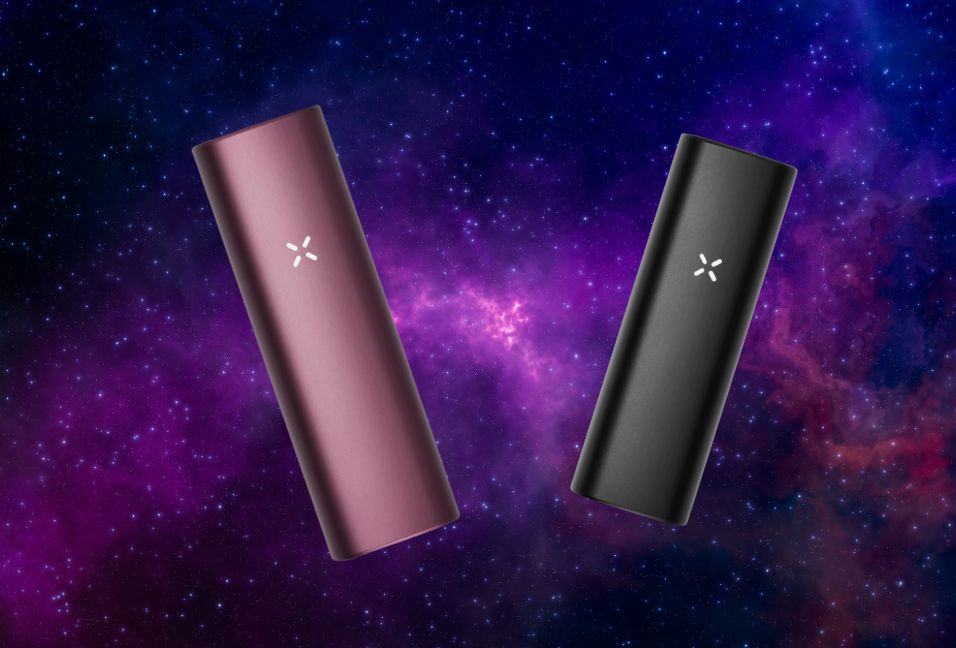 Portable Vaporizers for Concentrates vs. Portable Vaporizers for Herbs: Which Option is Better for Your Vaping Needs?