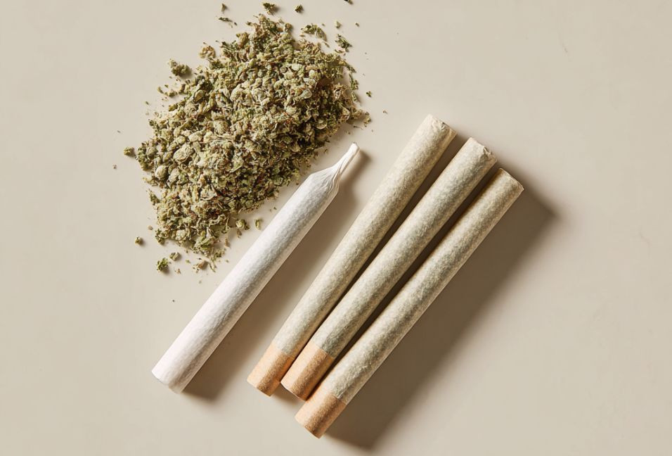 Roll Your Own vs. Pre-Rolls: Which Hemp Option is Better?