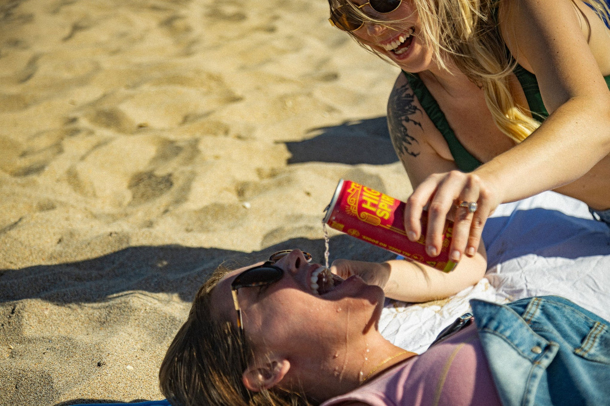 Sugared vs Sugar-Free Hemp-Based Drinks & Beverages: Which Choice Should You Go With?