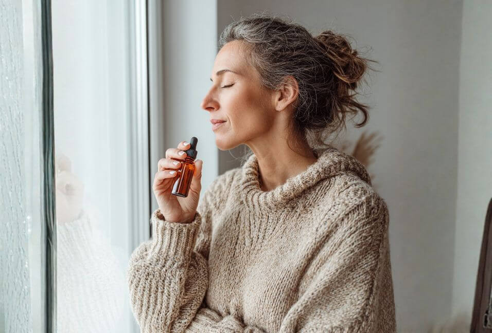 Ways Someone Can Incorporate PHC Into Their Regimen