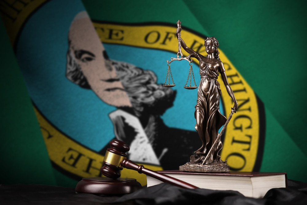 What's Going on with Kratom in The Evergreen State? Is Kratom Legal in Washington?