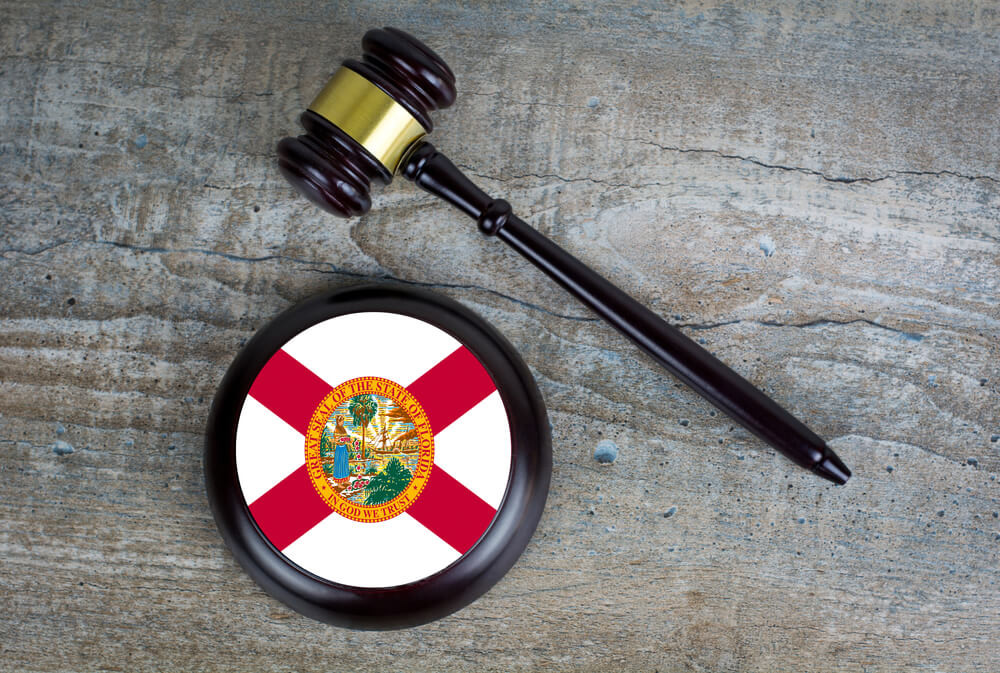 What’s Going on with Kratom in The Sunshine State? Is Kratom Legal in Florida?