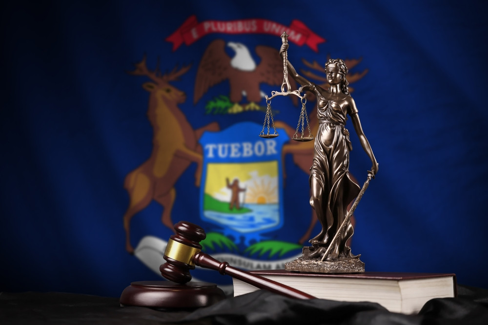 What's Going on with Kratom in The Wolverine State? Is Kratom Legal in Michigan?