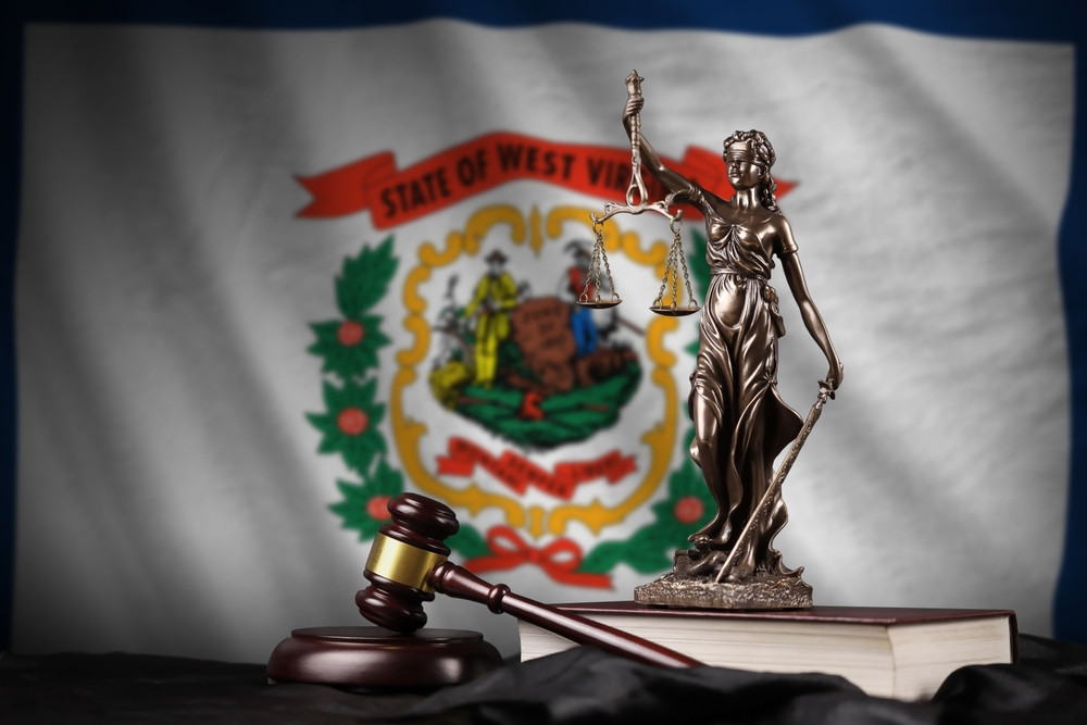 What's Going on with THCA in The Mountain State? Is THCA Legal in West Virginia?