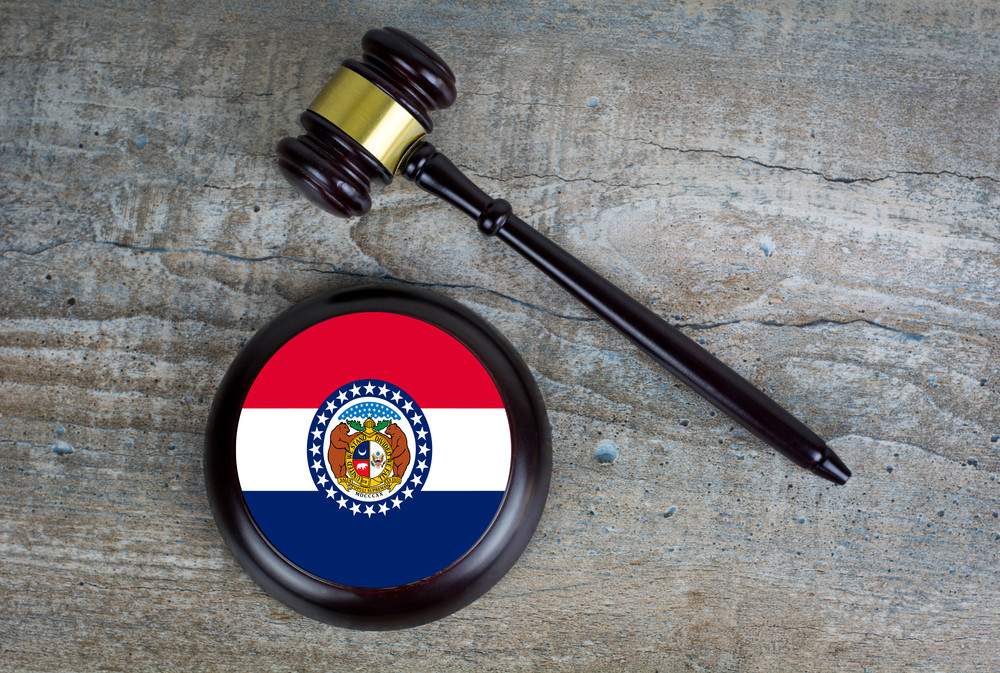 What's Going on with THCA in the Show-Me State? Is THCA Legal in Missouri?