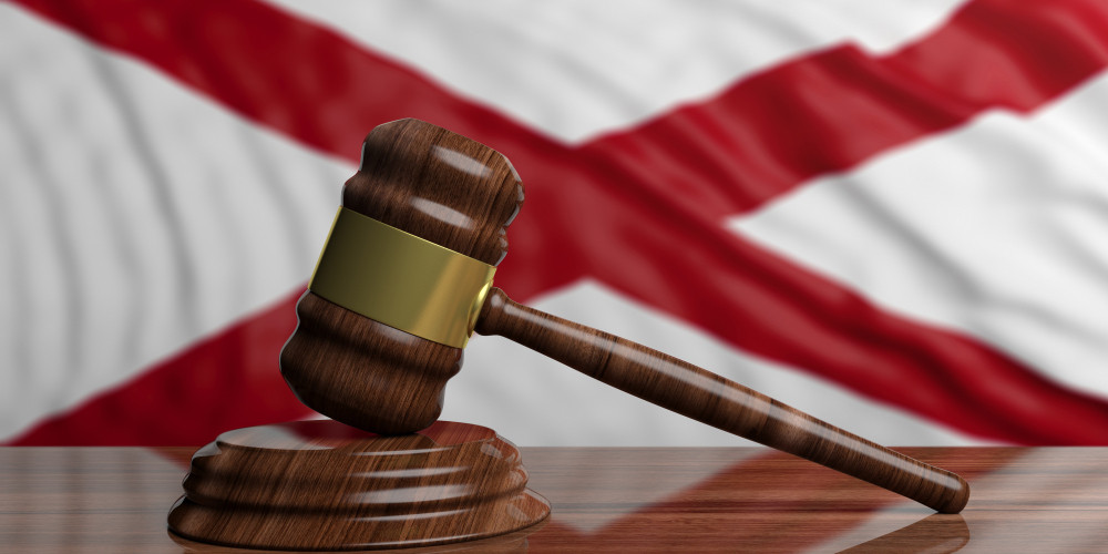 What’s Going on with THCA in The Yellowhammer State? Is THCA Legal in Alabama?