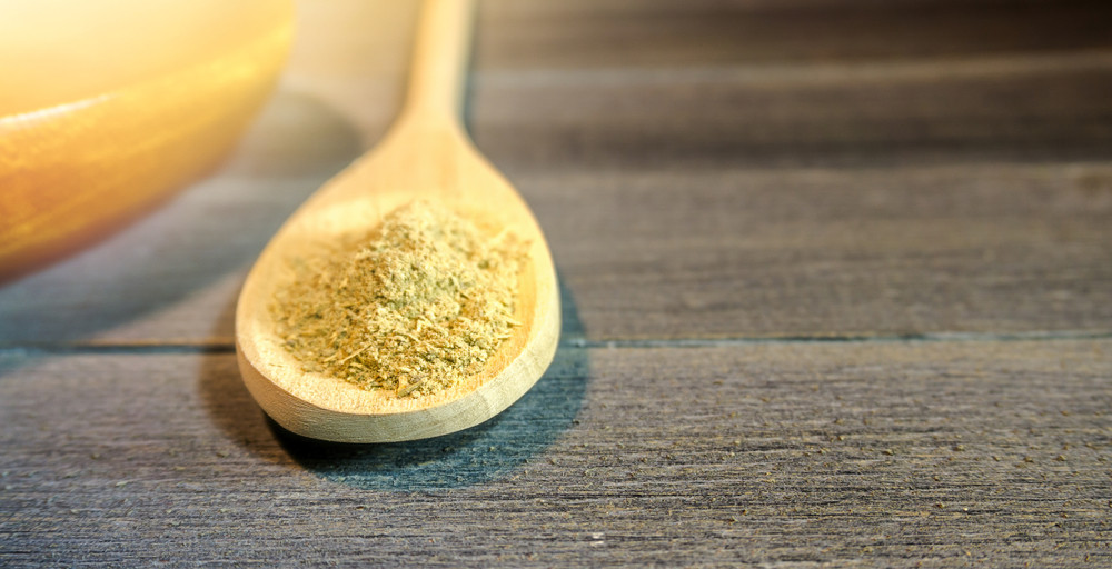 Why is Kava a Potential Alternative to THC?