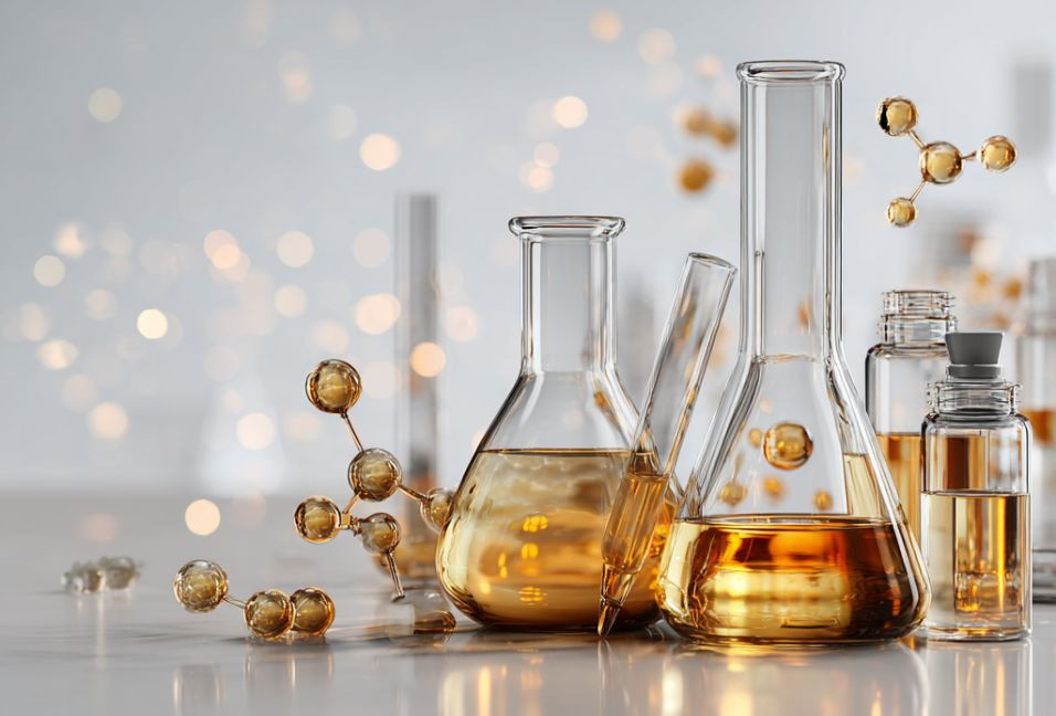 Why Might Identical Milgram Strengths Actually Differ with Certain 7-OH Products?