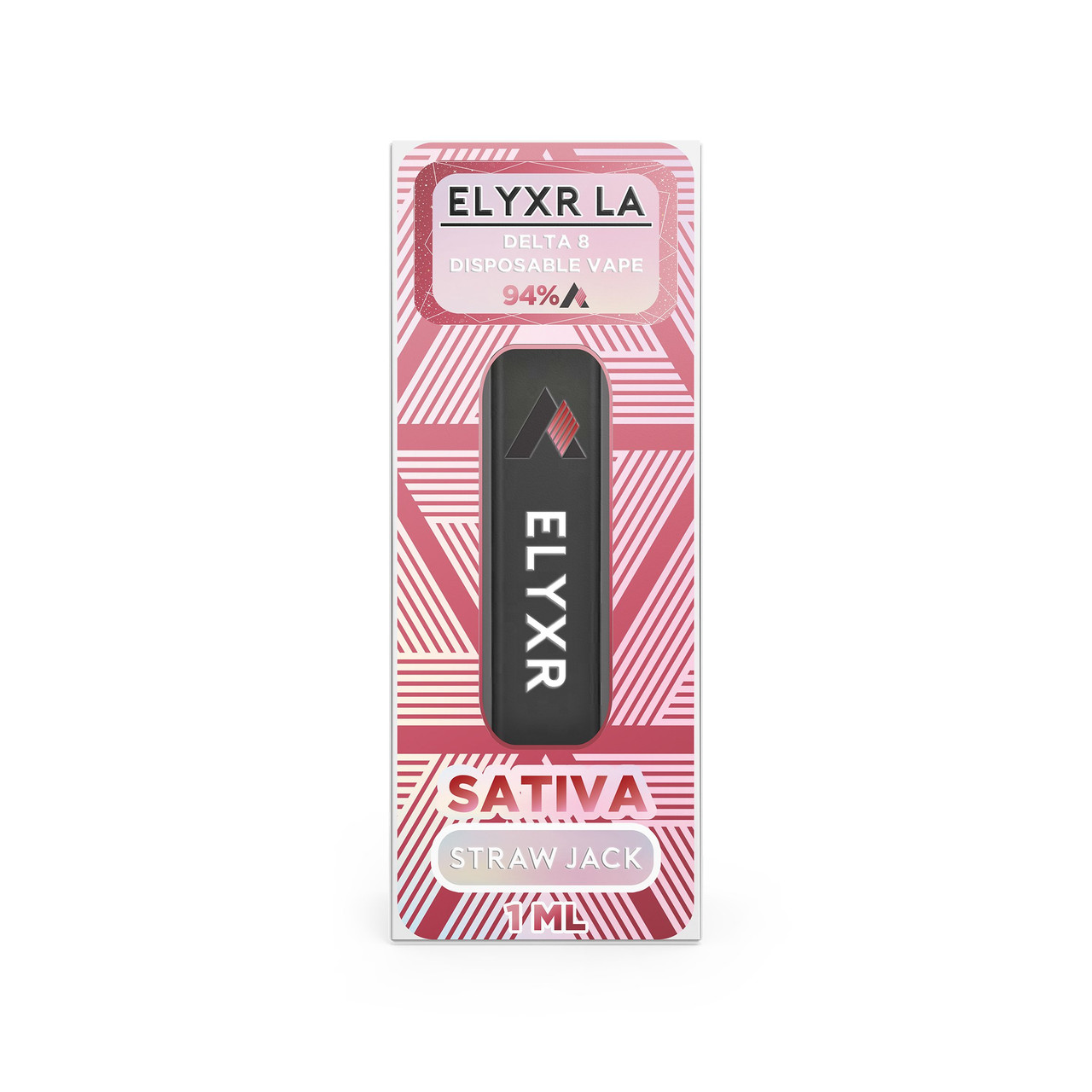 geekvape disposable vape Shop Geek Bar Pulse Disposable (15000 Puffs) Online