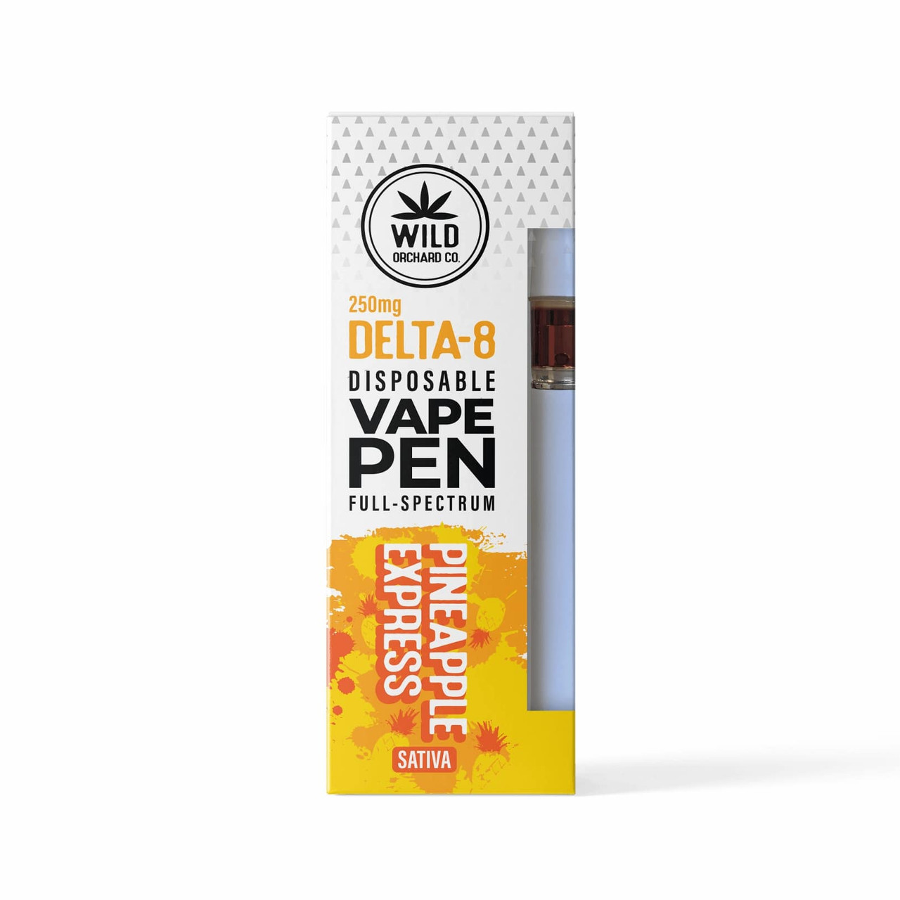 elf bar vape uk Shop Goodies Delta 8 THC Disposable Vape - Watermelon Skittlez Online main image 0