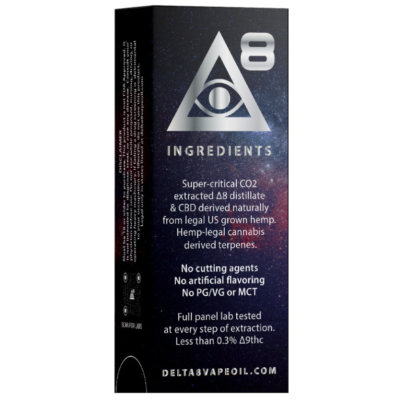 hqd vape sorten HQD Nook Einweg Vape