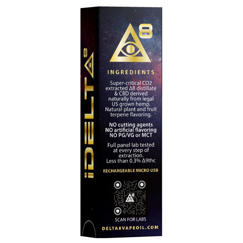 elfbar nachfüll pod läuft aus Cbd Oil Vape Pen Prefilled CBD Vape Pen Kit By Peng main image 1