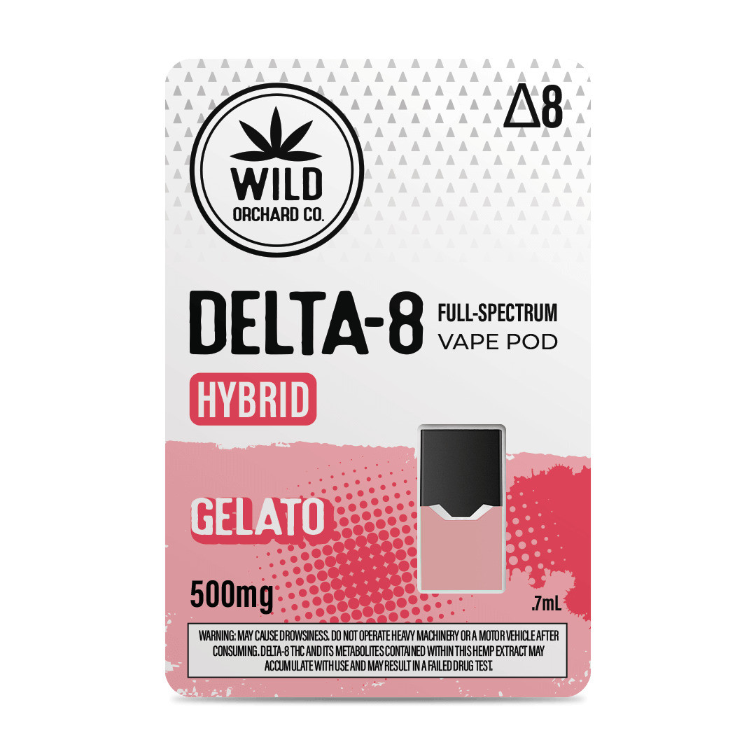 elf bar vape uk CBD Pod – Balance + CBN + CBG – Hempzilla CBD
