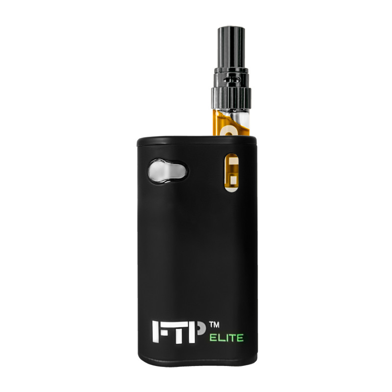 unregulated vape mods Guide to Vape Mods