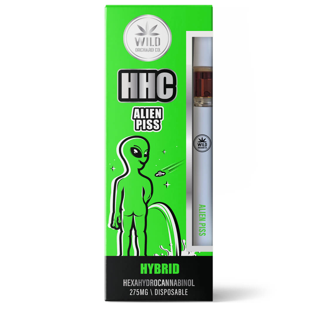 delta 8 grape zkittles vape cart for sale Delta-8 THC Vape Cart | Indica  Sativa  Hybrid