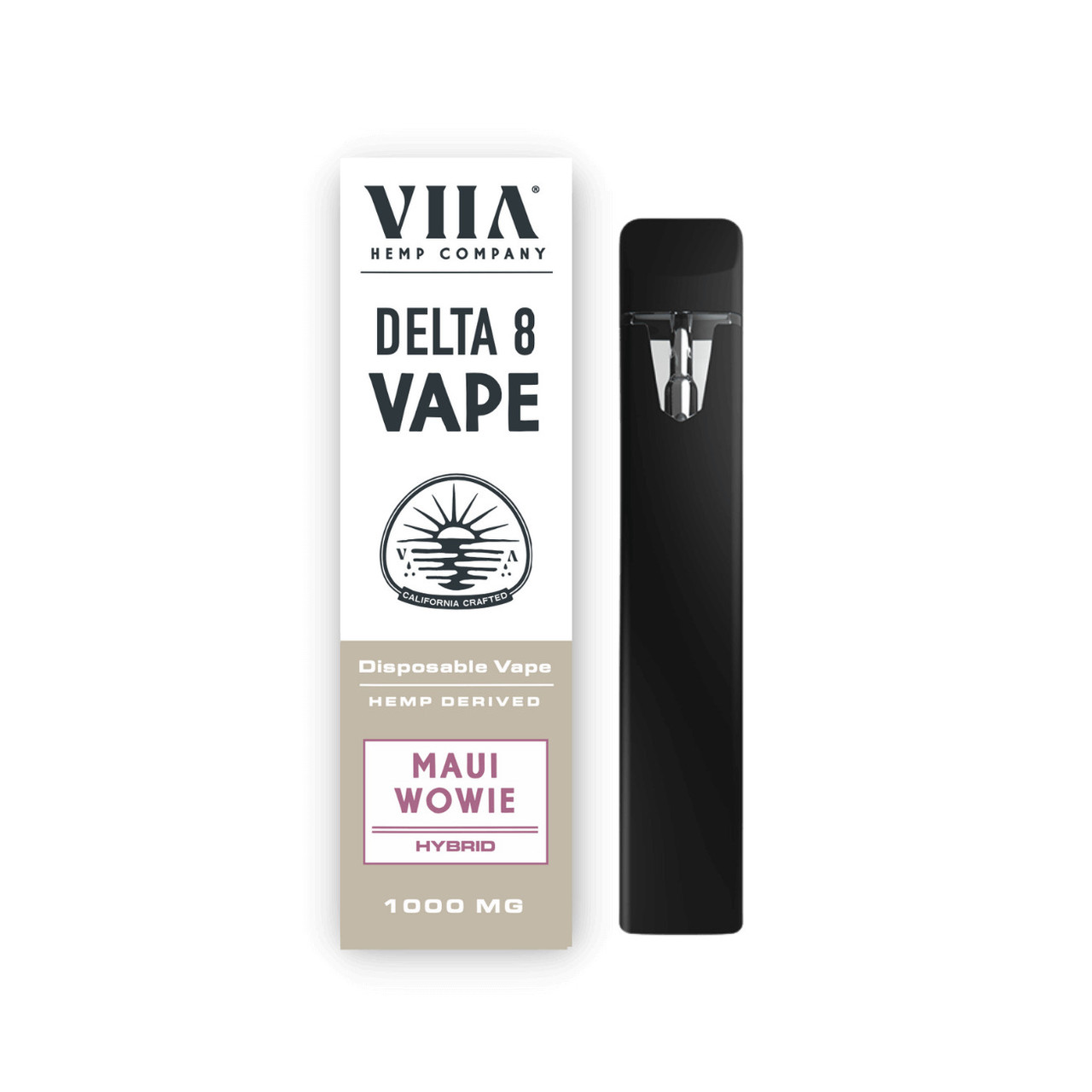 can i buy a vape in wisconsin Wisconsin seizes vapes from 4 stores, no fines issued under new law