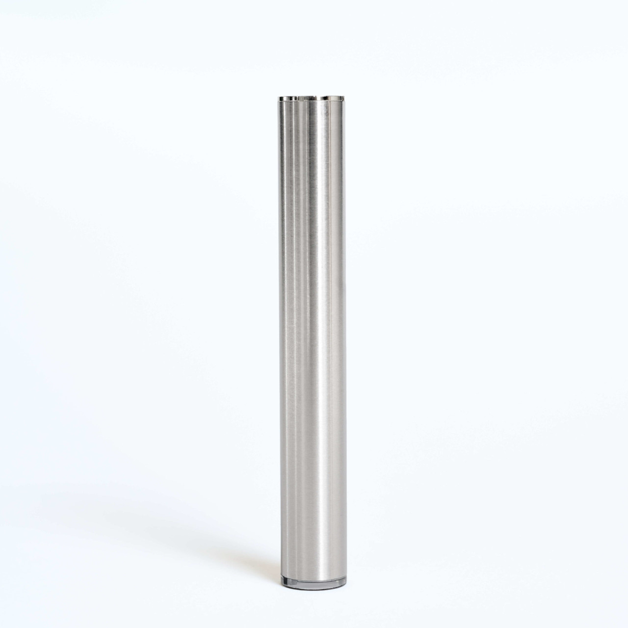 elfbar nachfüll pod läuft aus 510 Thread Battery: Essential Tips and Tricks main image 1