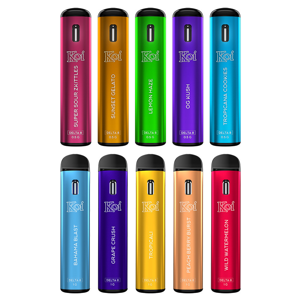 flexpro vape Best Delta 8 disposable vapes: top disposable vape pens for hassle-free  vaping in 2025