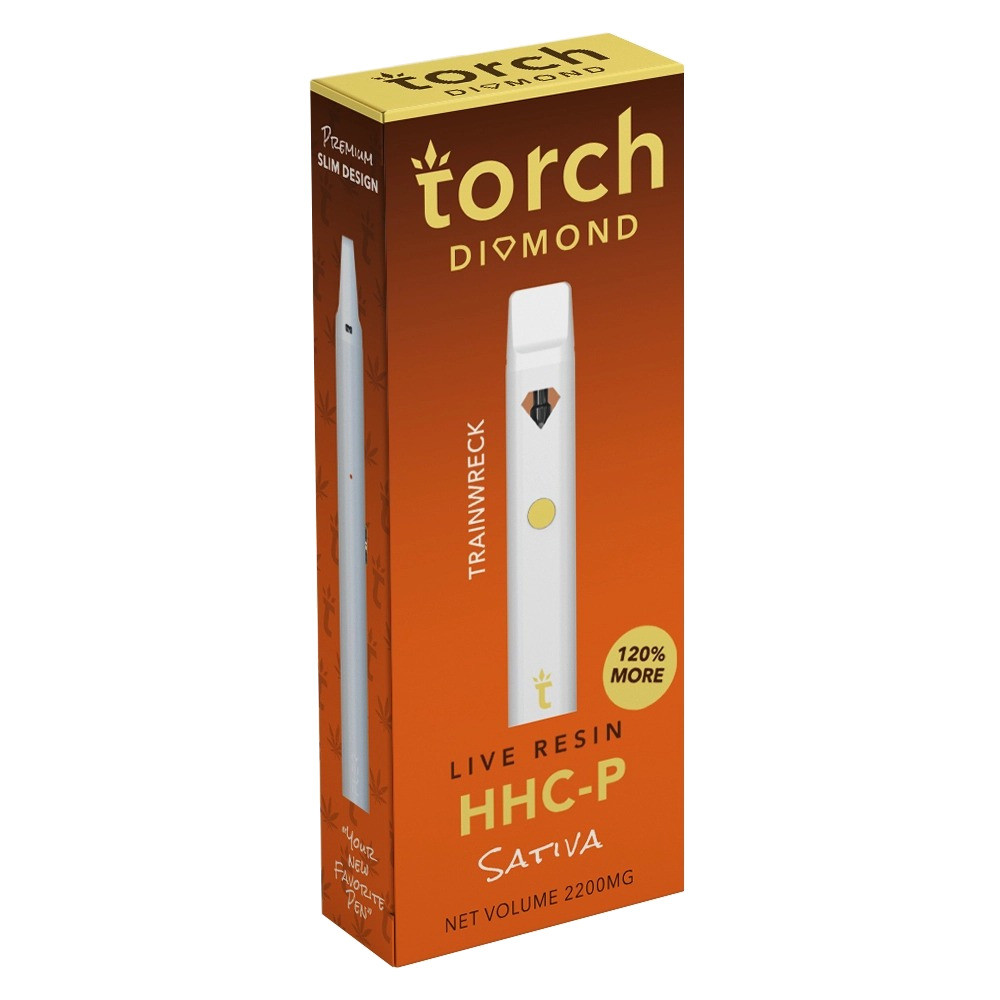 how much is elf bar vape Torch 4.5g Razor Caviar Sauce Vape main image 0