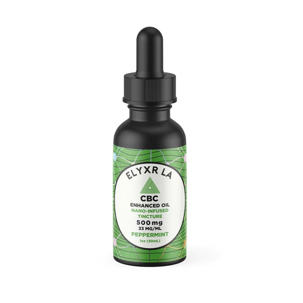 Elyxr_CBC_Nano_Infused_Tinctur