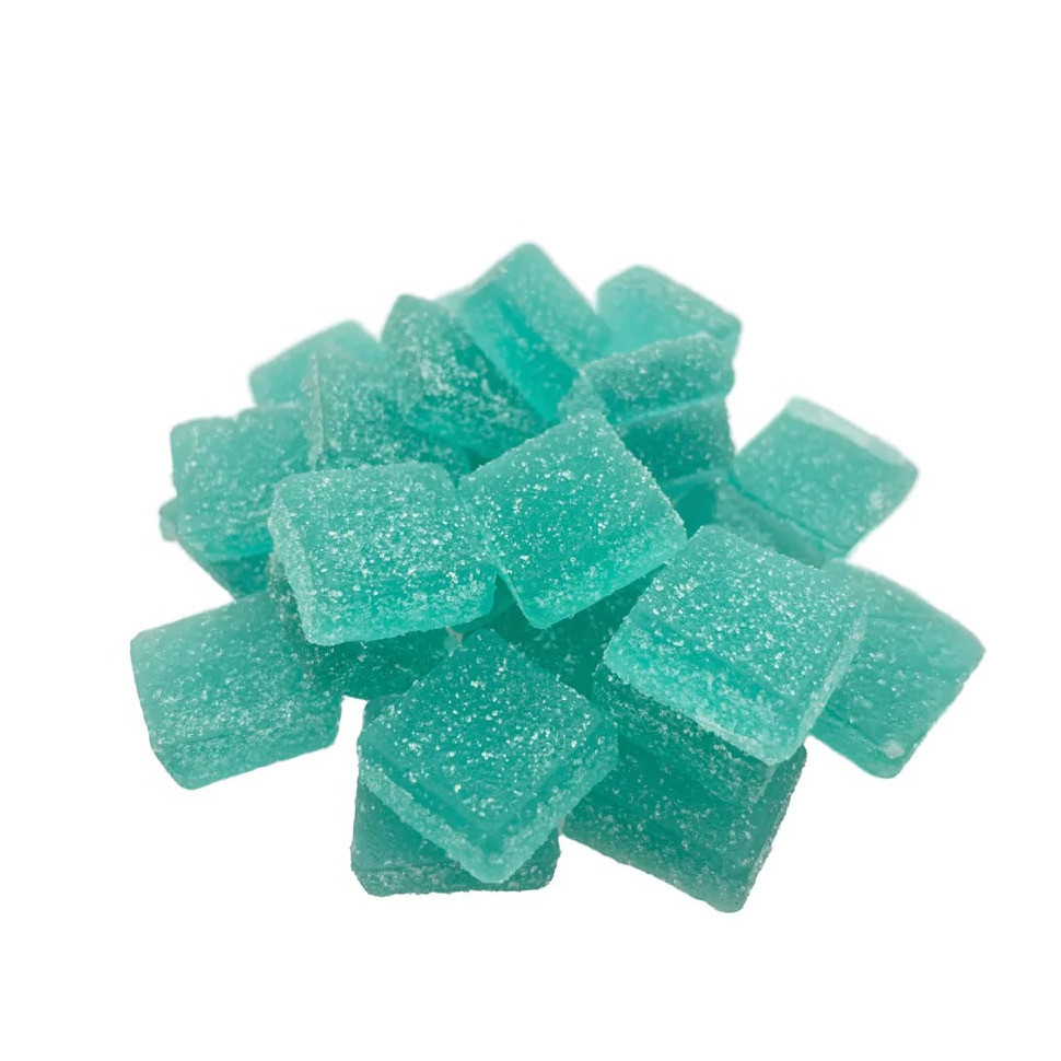 NAM_Delta_9_THC_Gummies_-