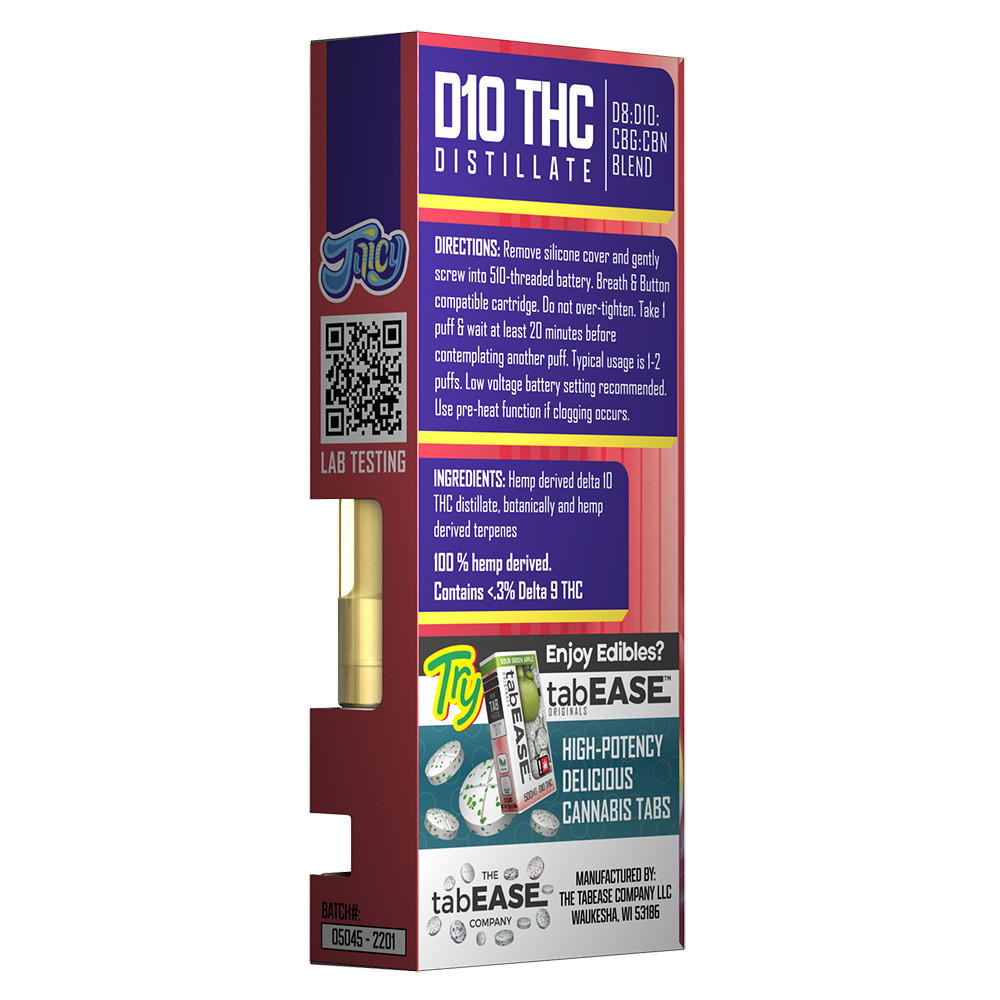 Juicy_Delta_10_THC_Blend_Ceram