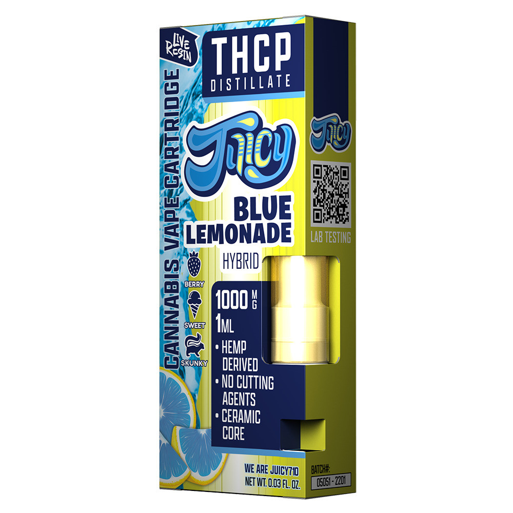 thc juice for vape Ice Monster Liquids SYN ⋆ Vape Society Supply main image 0
