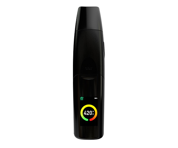 elfbar elfa master akku OXBAR x Pod Juice OXPOD Elite Kit $9.98 main image 0