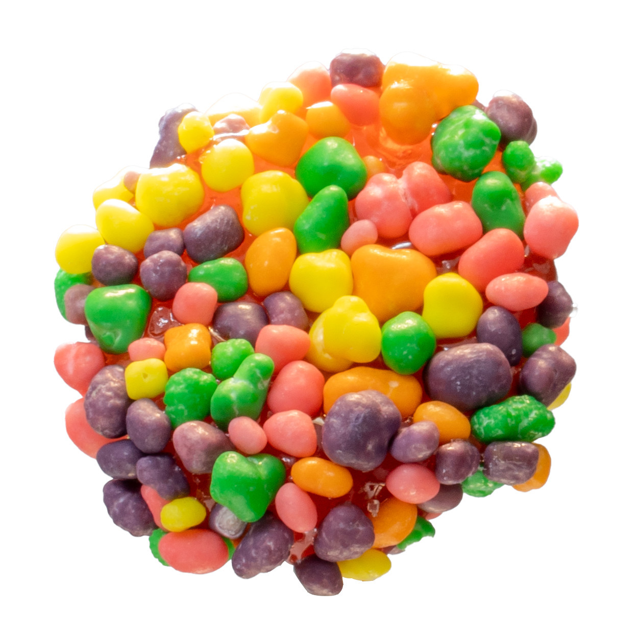STNR_Delta_8_Delta_9_THC_Candy