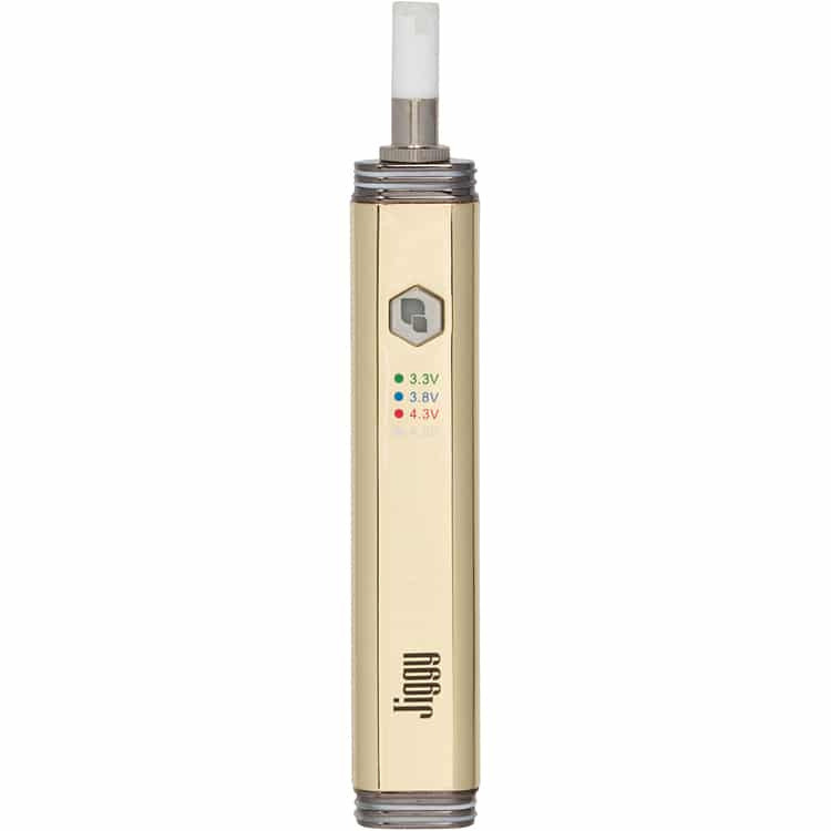 elfbar elfa master akku The Kind Pen Jiggy Vaporizer