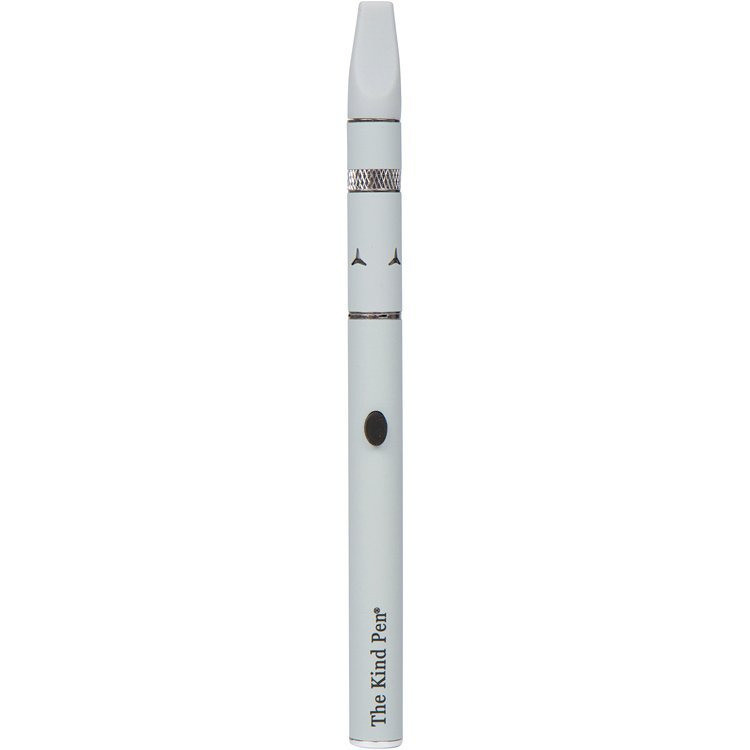 elfbar nachfüll pod läuft aus Prime Vapor, 3634 Long Prairie Rd, Flower Mound, TX 75028, US main image 1