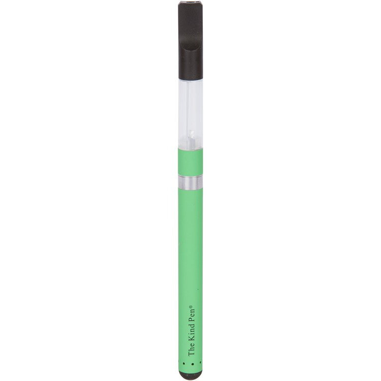 The Kind Pen Slim Oil - Calm Leaf
