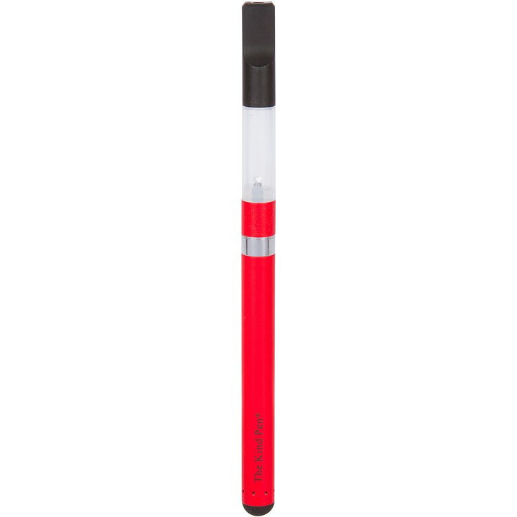 The Kind Pen Slim Oil - Calm Leaf