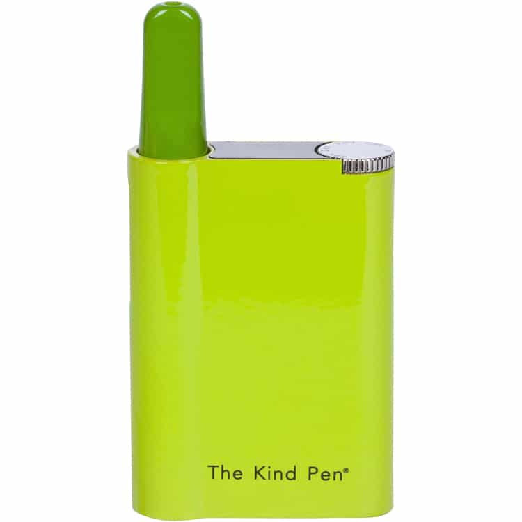 The Kind Pen Pure Battery