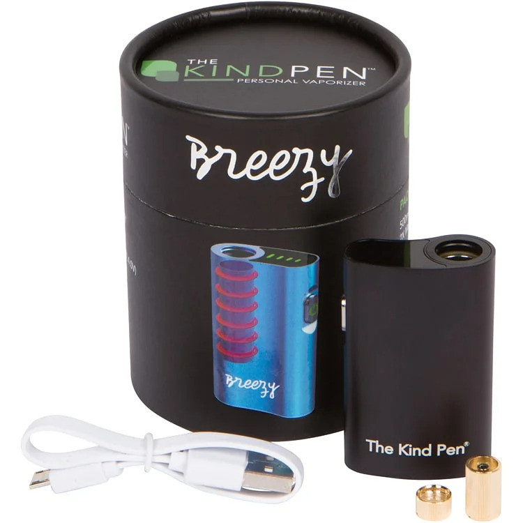 kind tree vape battery instructions The Pen Breezy E Liquids FLAVORS:FCUKIN FAB Gov. Phil Scott vetoes