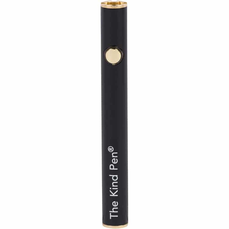 raz zero nicotine vapes Raz No Nicotine Vape Review: Find the Right Match