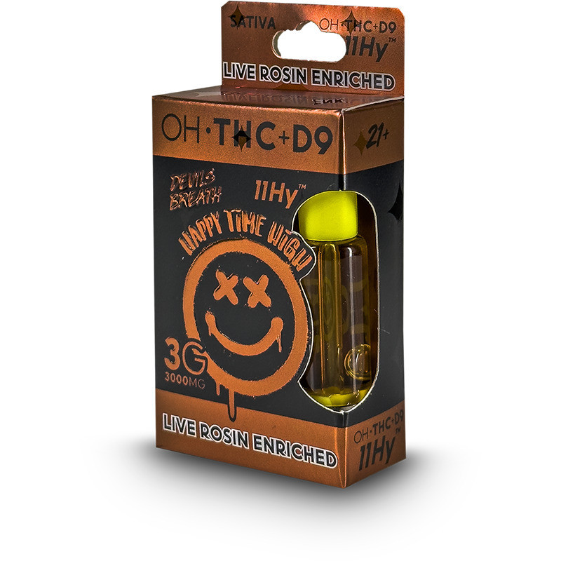 d-breath vape D-BREATH Switch 6000 Puff 50 MG Full kit